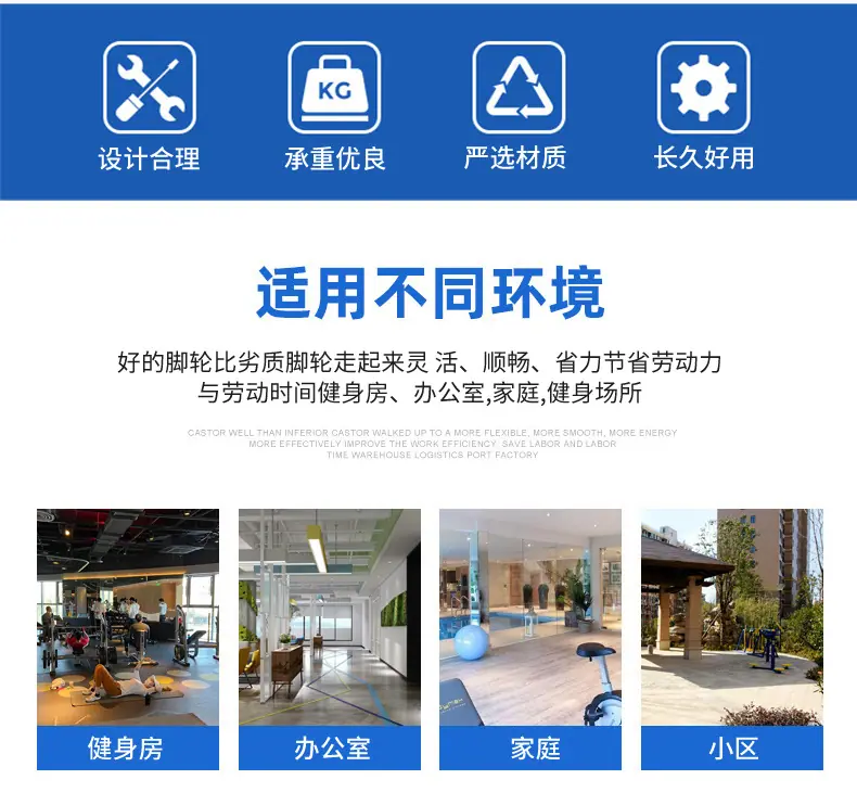 健腹轮详情_02.jpg