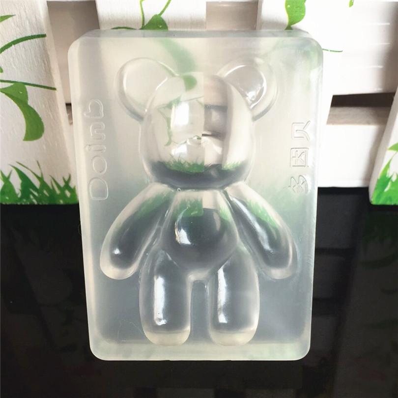 暴力熊