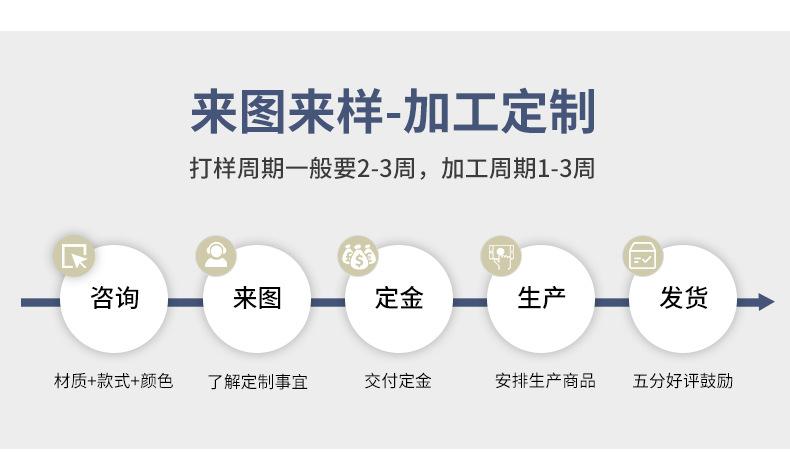新详情页_20.jpg