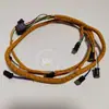 CAT Arnés de cableado 950H 938G cargador 247-4865 Arnés de cableado de transmisión 2474865 cable