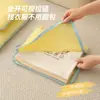 Bolsa de Almacenamiento para Ropa de Viaje Taslan para Uso en Casa, Bolsa Portátil para Empacar y Organizar Equipaje de Viaje y Viaje de Negocios para Chaquetas de Plumas