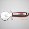 Fornecimento E-021 Talheres Faca de Pizza, Faca de Pizza, Faca de Pizza