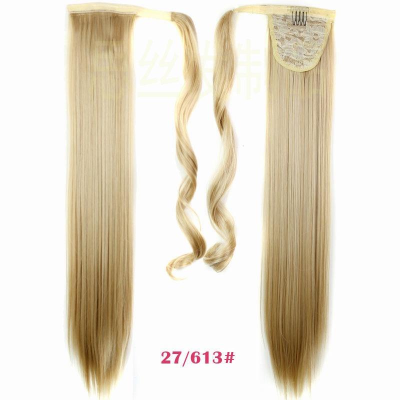 D1013 27-613 800x800 (2)