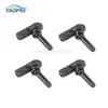 159223964 15922396 es adecuado para sensor de presión de neumáticos de coche Opel Chevrolet Malibu 13586335