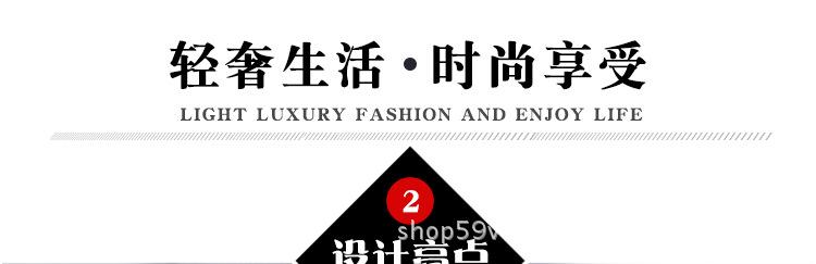 毛球手套_04.jpg