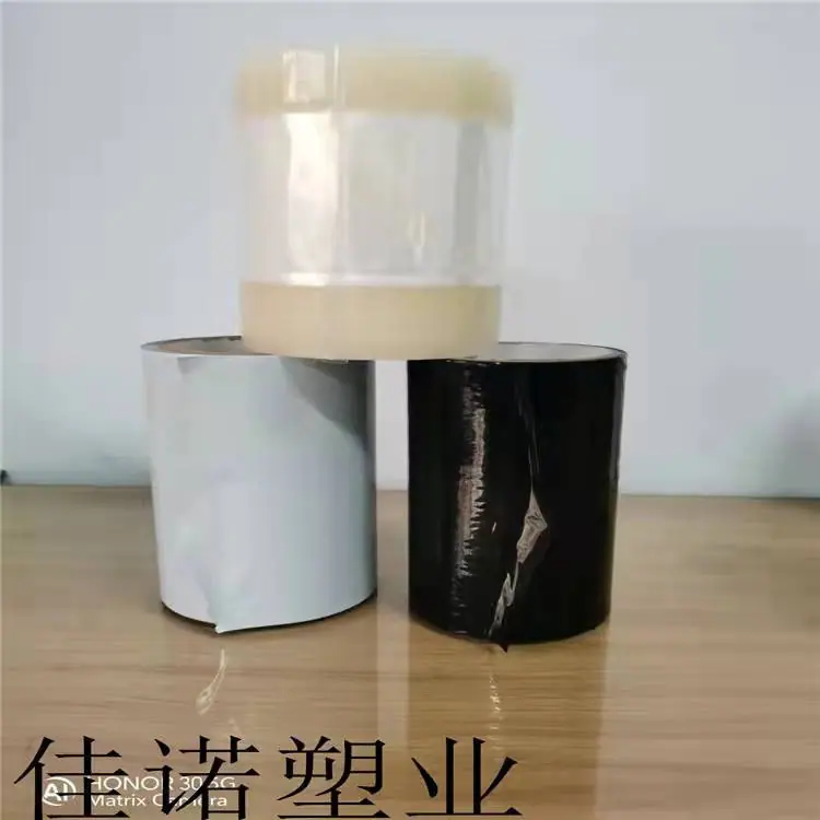 126a8b051f3880e14bf1c0e1c54ab0