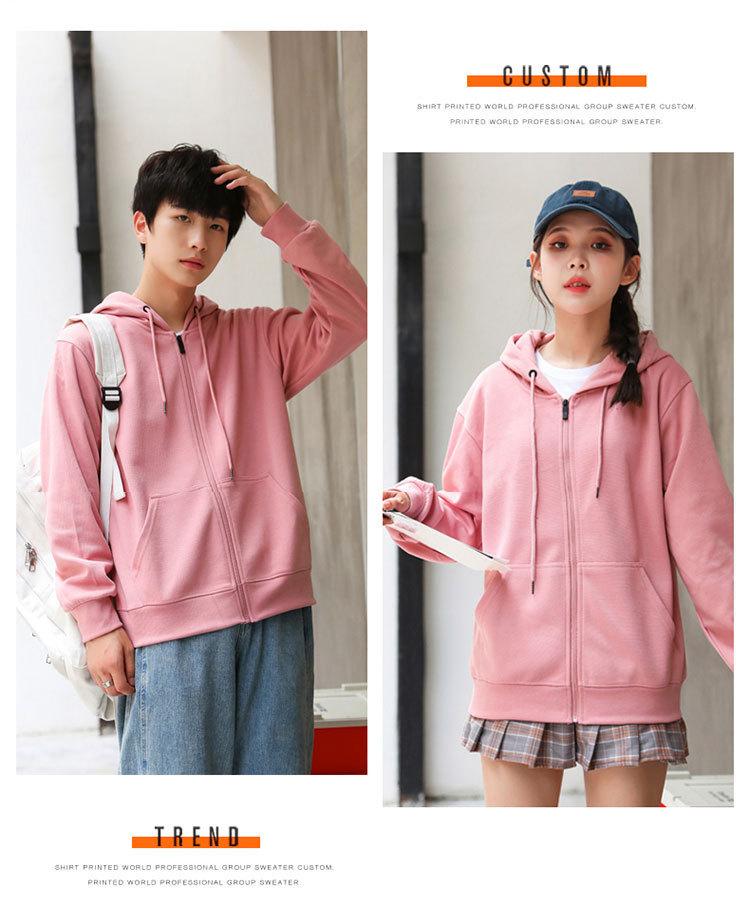 LNH707详情1 (9).jpg