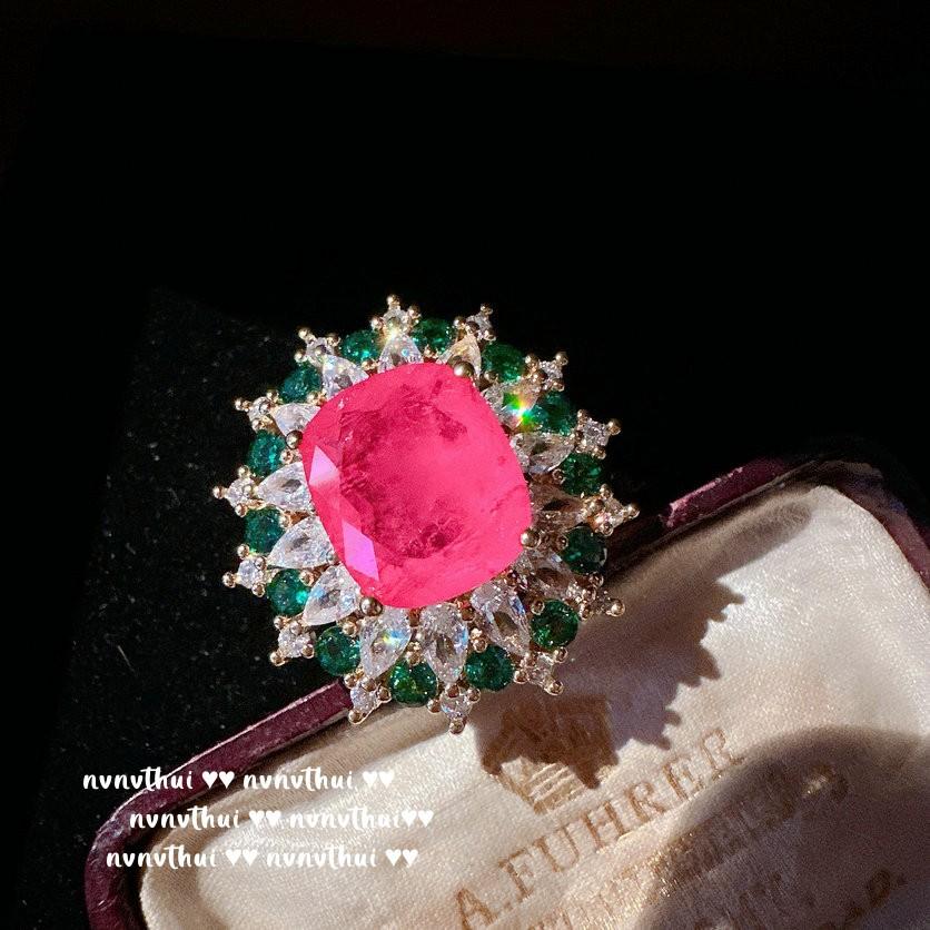 IMG_1128(20230716-181531)