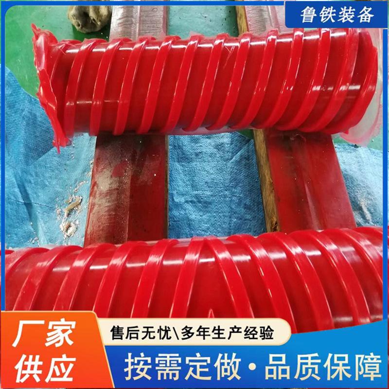 b8f91f868c99a95a7c610878b5e020