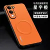 Adecuado para funda de teléfono móvil Vivoy04, cubierta protectora, todo incluido anticaídas, simple y moderno, patrón de marca magnética Ins