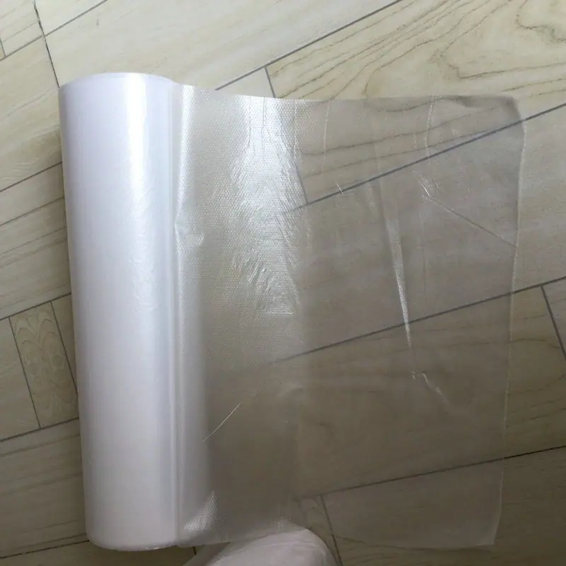 QQ图片20161009090231