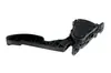 8200386506 6001548477 8200386506D pedal eletrônico do acelerador para Renault