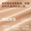 Roupa íntima feminina plus size de cintura alta 100% algodão feminina com controle de barriga Roupa íntima feminina de algodão Levanta bumbum Tanga feminina de cintura alta