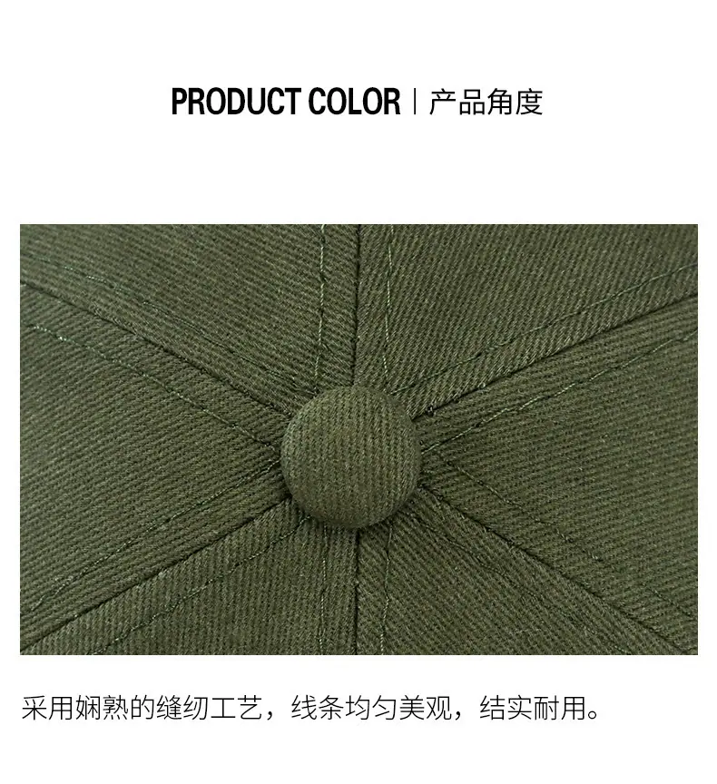 1_09.jpg?x-oss-process=image/format,png