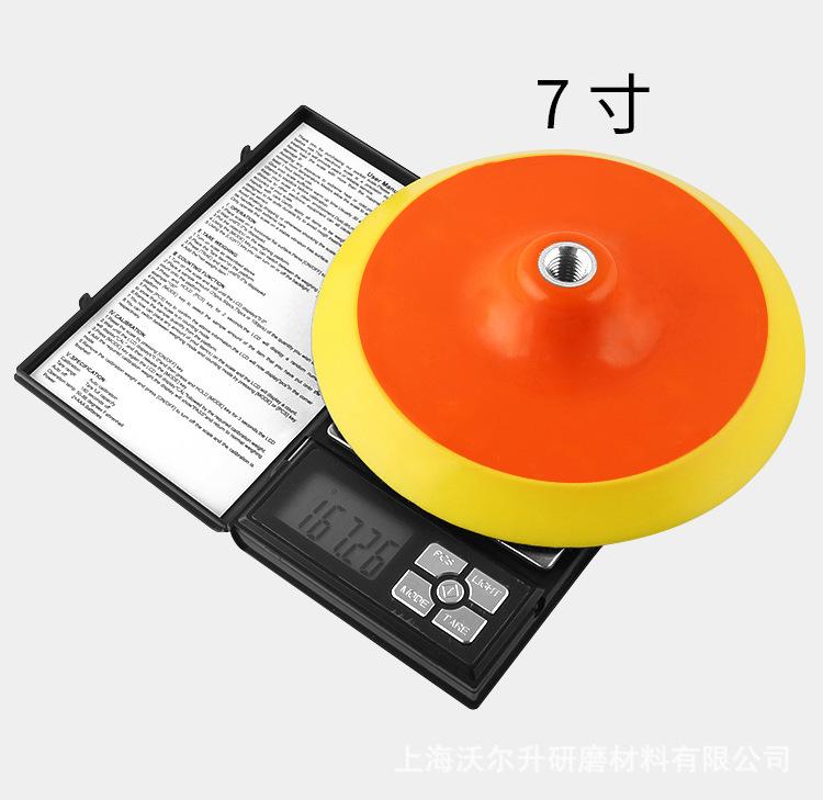 详情页_11.jpg