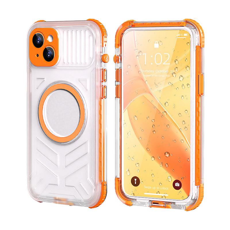 iPhone15Plus-20.jpg