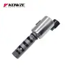 15330-21010 aplicável a Toyota Toyota Yaris Prius Corolla válvula de controle de óleo válvula solenoide VVT