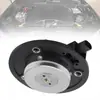 06L109259A 06H109259A 04H973402A Válvula Solenoide de Árbol de Levas Adecuada para Volkswagen Audi