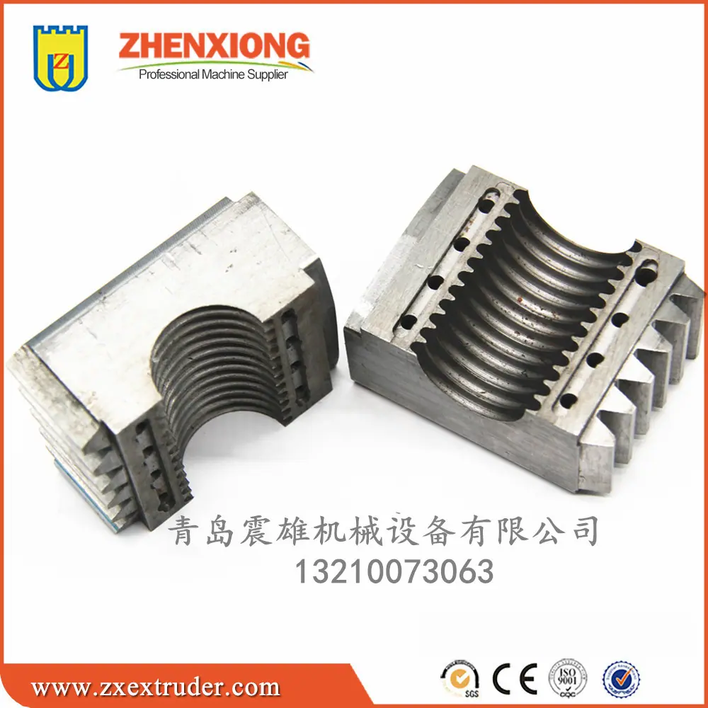 单壁波纹管04