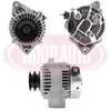 27060-67040 Generador 101211-5630 Generador Aplicable a Generador Toyota