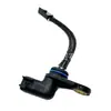 Adecuado para 05-10 Jeep Grand Cherokee Commander Sensor del Diferencial Delantero 52114327Ac