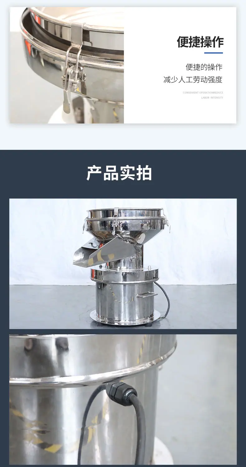 详情页_06.jpg