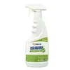 Spray para eliminar moho, Crema en gel para eliminar moho, Elimina manchas de moho y moho, Limpieza del hogar Moho en paredes, Manchas de moho y manchas de moho
