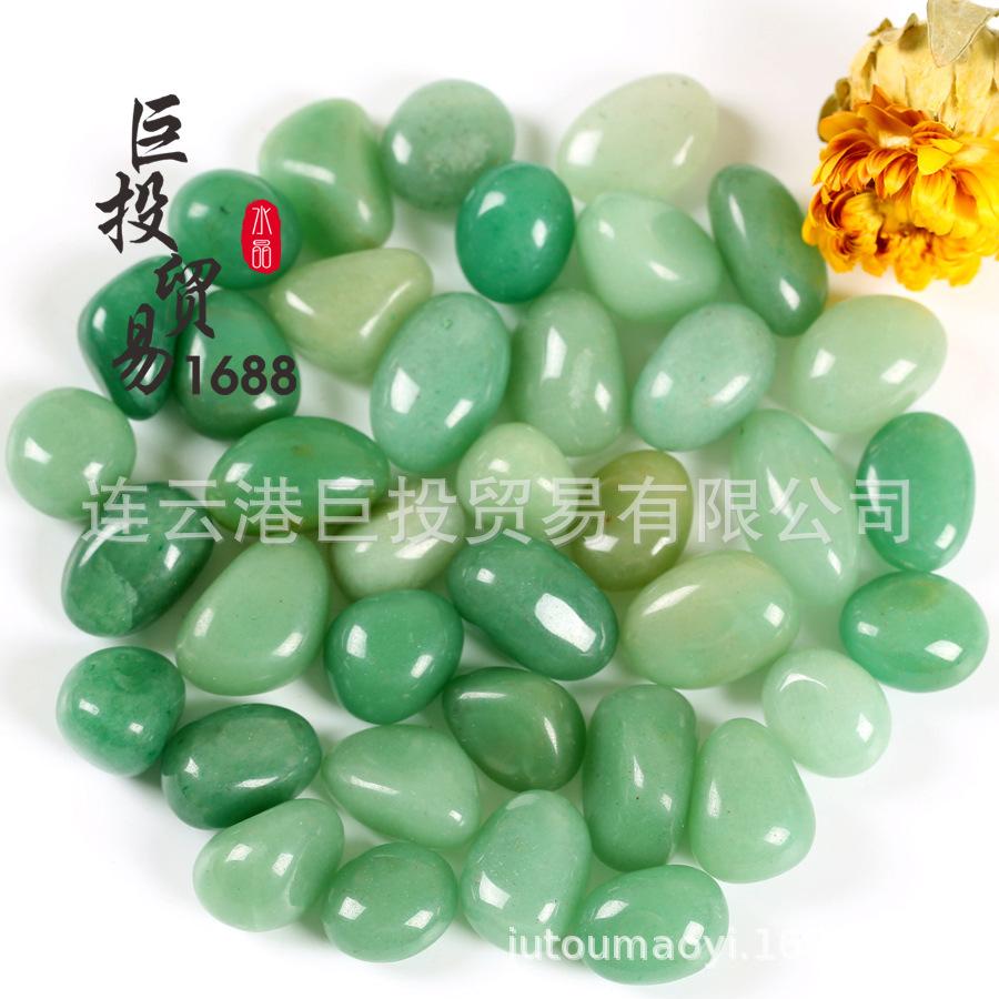 479A5143副本.jpg