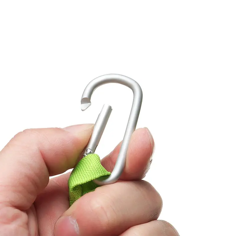 Adjustable-Elastic-Kayak-Canoe