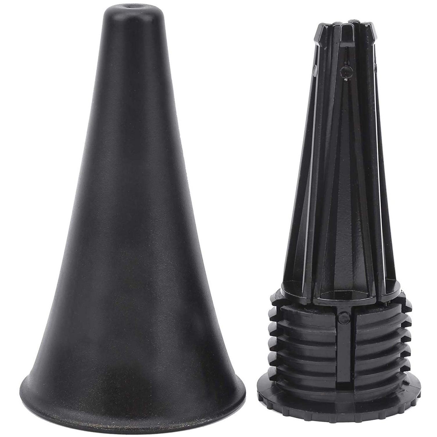 黑管支架新款 (5)