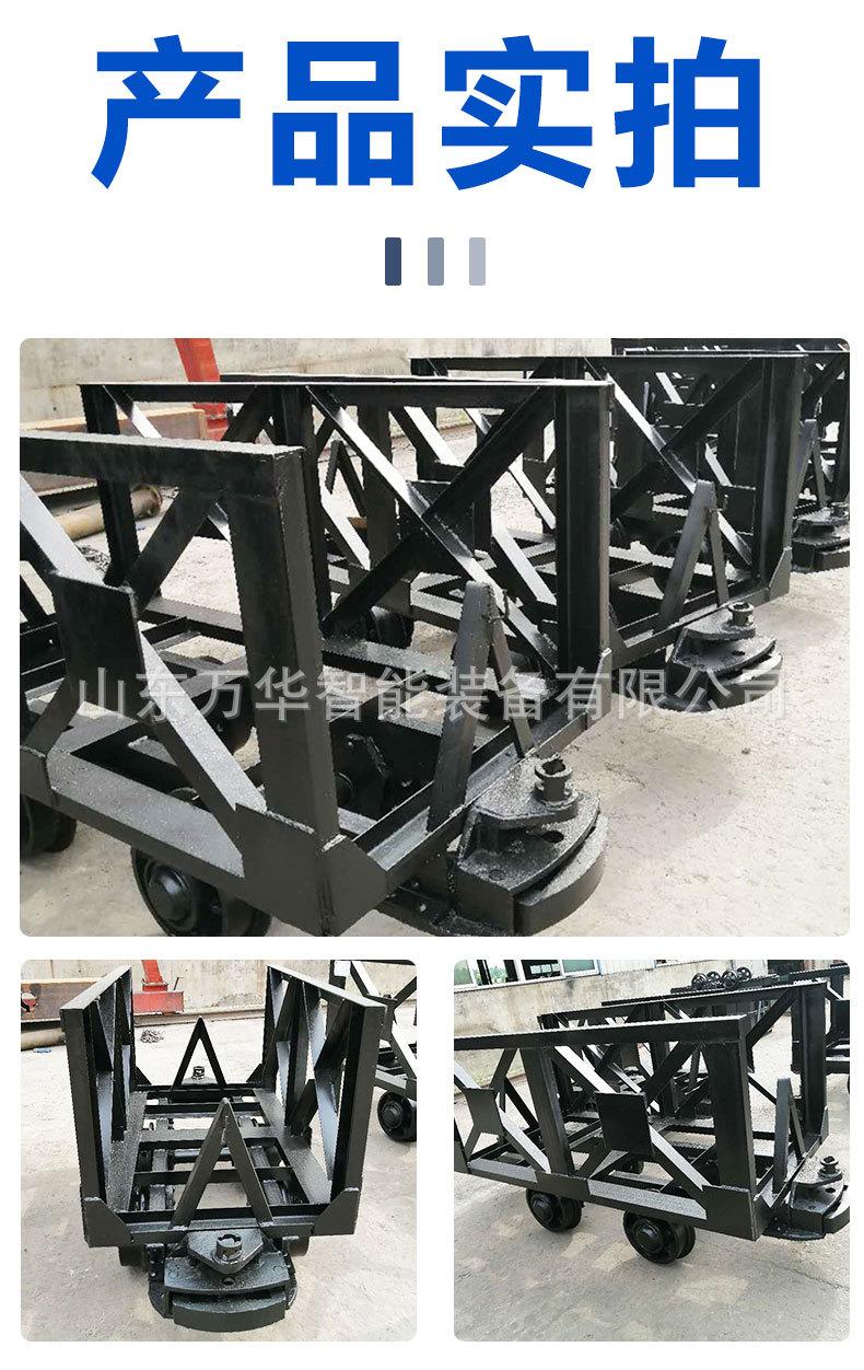 矿用材料车详情页_07.jpg