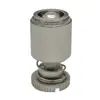 Tornillo de remachado a presión de acero inoxidable tornillo de resorte serie PFC2-M3/M4/M5/M6 en stock ventas directas
