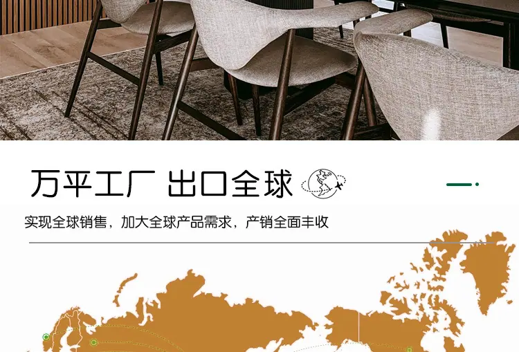 皓然_14