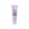 YIMIAOSI creme de mãos aromático hidratante 30g hidratante hidratante 10 tipos de fragrância caixa de presente de mão portátil