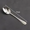 Prato de Jantar de Aço Inoxidável 304 Fast Food Crianças Adulto Estudante Cantina Compartimento Marmita Jardim de Infância Crianças Bebê Prato de Jantar