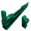 Máquina de endireitamento MTZ22 mina hidráulica Anchor Rod endireitamento de resíduos da máquina de endireitamento da máquina de reforço e protensão