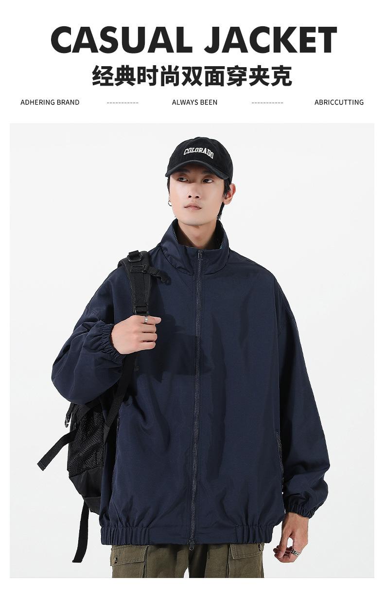 im2Ujf2kytRg+PvAMTBOzVLia/Nwlb/l/I2v