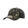 Gorra de Béisbol Vintage con Agujeros para Mujer, Gorra de Béisbol Versátil de Estilo Hip-Hop Suave con Visera Curva para Hombre, Sombrero de Estilo Nuevo