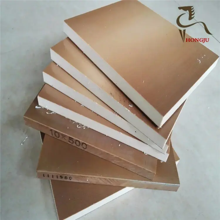 src=http___img1.baiyewang.com_