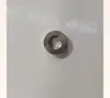 Medidor de Diámetro Interior Cabeza Medidora Intercambiable Tuerca y Tapa Indicador de Dial Tornillo de Bloqueo en Gui Ha Medición Anting Weihai Accesorios