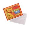 Parche Térmico para Bebé Canguro Venta al por Mayor Parche Autocalentable Parche Menstrual Parche Calentador Parche para Frío Uterino Protección contra el Frío Cuidado de la Salud En Stock