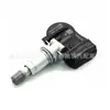 Bbm237140B Bha437140 É Adequado para Monitor de Pressão Mazda Sensor de Pressão dos Pneus