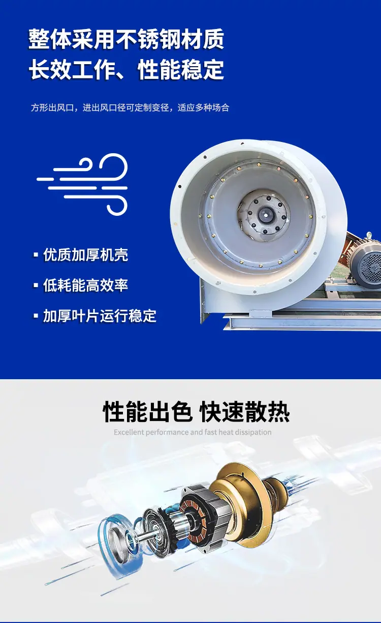 耐高温风机详情页_02.jpg