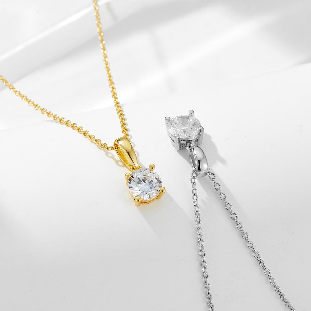 KN4238 (3) 副本.jpg