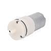 Bomba de aire micro KYK27EPM, extractor de leche, dispositivo de ventosas, microbomba de vacío, bomba de succión eléctrica