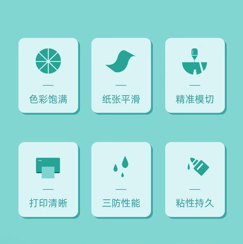 彩色三防热敏描述_05.jpg