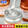 Oro perlado plata 300ml pintura metálica pintura de pared pintado a mano pintura perlada al por mayor pintura acrílica dorada
