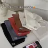 Camisola térmica de punto jacquard estilo chino con patrón oculto, diseño sin espalda, no necesita sujetador, corte entallado que estiliza, adecuada para usar en casa, para ir al trabajo y como capa base