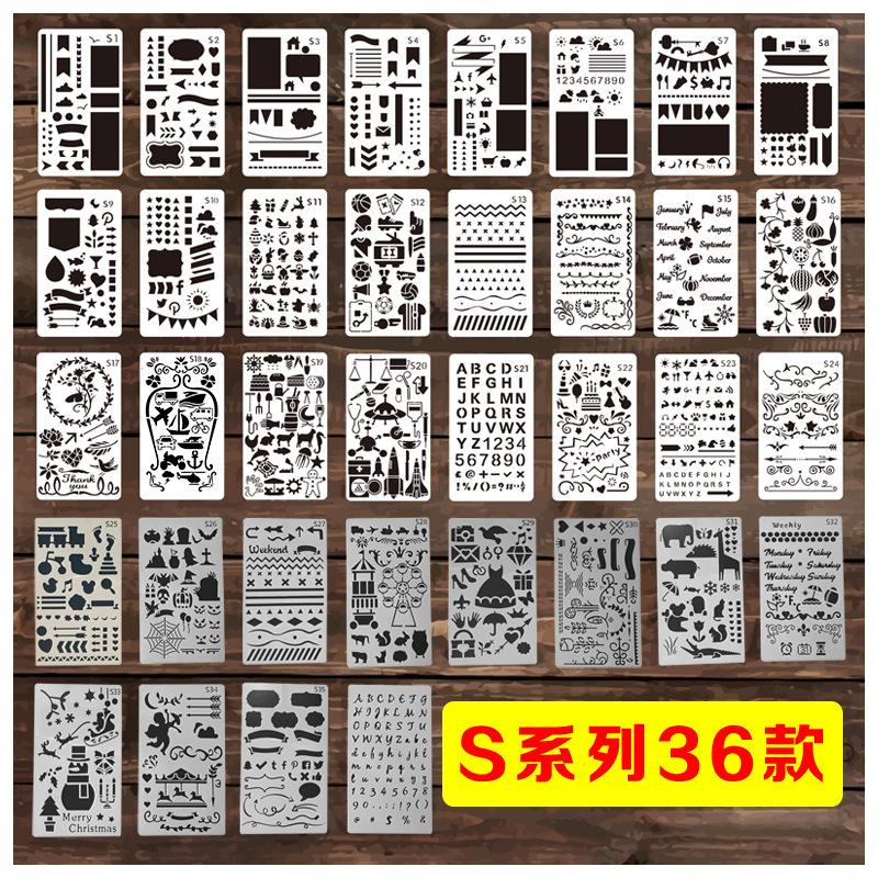 1-36