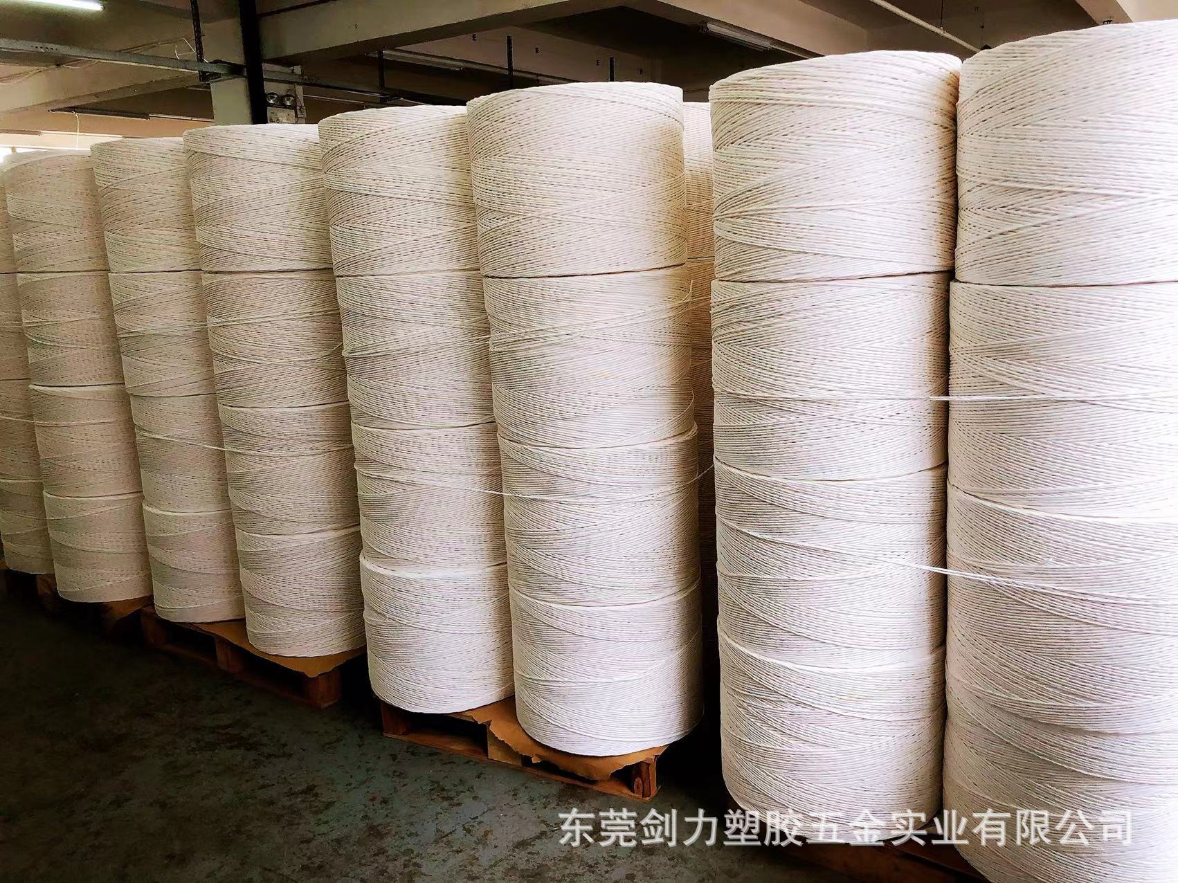 微信图片_20230420153308.jpg